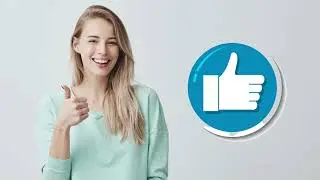 Difference between CV, Resume And Bio-data