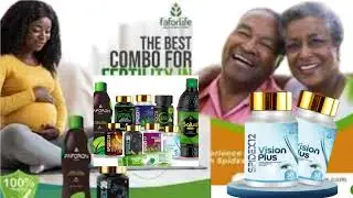 FAFORLIFE EFFICACIOUS PRODUCTS RELIEVING THE PEOPLE'S SUFFERING HEALTH CHALLENGES.