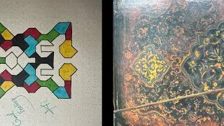 ASMR with luckart