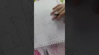 traitement de signal numerique (TNS) introduction  1شرح بالدارجة