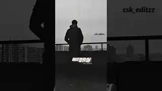 🔥Mass Gethu WhatsApp Status in Tamil🔥life line🔥motivation🔥Jackie Chan WhatsApp Status Tamil🔥#shorts