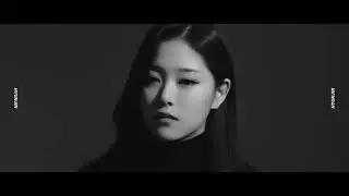 [Trailer] ORBIT 오비트 - 
