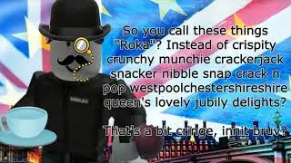 YBA Meme Shorts Compilation