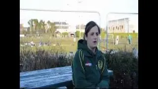 Sunday Sport Show: 14th April 2013