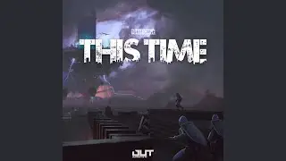 This Time