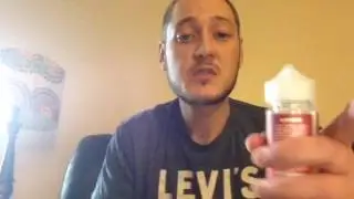 JAM MONSTER STRAWBERRY JAM REVIEW!