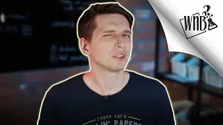 Co musiałoby się zdarzyć, żebyśmy mogli żyć o połowę dłużej?