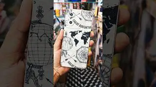 Phone wrap today #MobileSkinWraps #PhoneCustomization #TechAccessories #CustomPhoneSkins #PhoneWraps