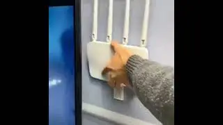 Cool tech Gadgets | top tech products 2021 | ideas/ inventions | #shorts