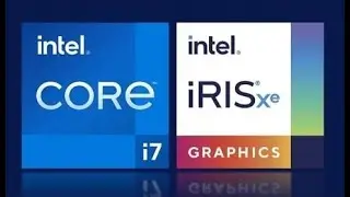 Intel core i7 1165g7 specifications