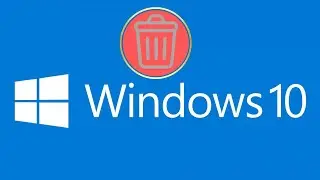 Running Out of Space After Windows Upgrade? Watch This!