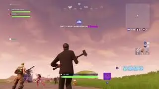 HINTS TO THE TILTED TOWERS METEOR!!!!!
