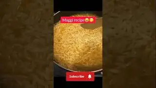 May This Recipe | Easy & Tasty Food Recipe | Trending Cooking Video 2025 #shorts #viral #food #rcipe