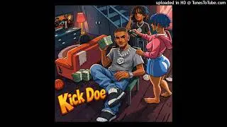 [GTA:W] Kickdoe &ndash; Bkam#4