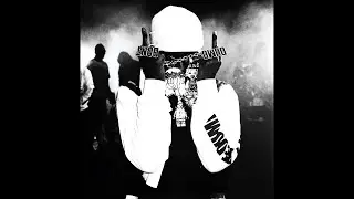 [FREE] ASAP ROCKY TYPE BEAT 2026 - 