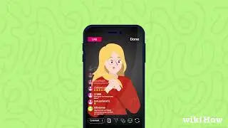 How to Contact Famous Celebrities