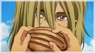 Good Story but Faulty Storyboarding | Stream Highlights