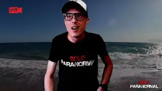 🔴 SP LIVE 1.22 - &Uacute;LTIMO programa de ENIGMAS en el MUNDO