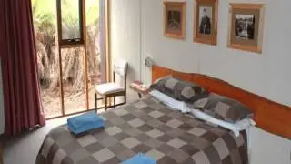 Туризм, Австралия, Тасмания, Tullah - Tullah Lakeside Lodge