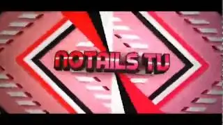 NOtails intro