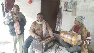 Hari kiratan