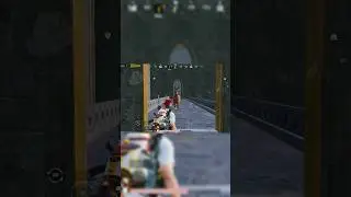 crimson castle horse pick call 🐎💫 #pubgmobile #bgmi #ideas