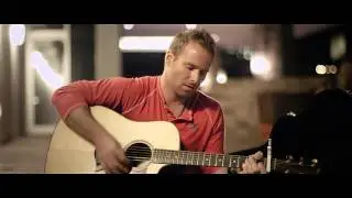 Hoptocopter&trade; Films | 2012 | ENJOY MUSIC - Erik DiNardo -  