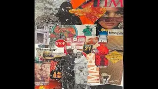 FULANO! - WARPATH! (Full EP with Lyrics)