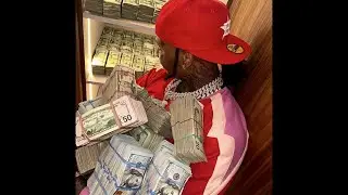 [FREE] Lil Baby x Moneybagg Yo Type Beat - 