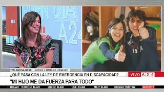 📢 