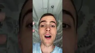 Bere urina fa male?  #medicina #urina