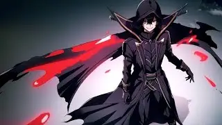 The Eminence in Shadow Quote | Anime quotes