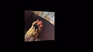 Duwap Kaine - hobos (prod.krone) Reaction