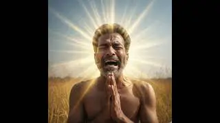 Part-1 Leela Bhgwan ki #ai #love #feeling #lovestory #hindi #ram #hanuman #durgapuja #balaji