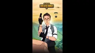 PUBG EDITING | #shorts #editing