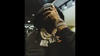 EST GEE TYPE BEAT - TWOLVES