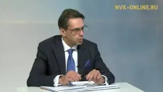 Арена событий (14.11.2016)