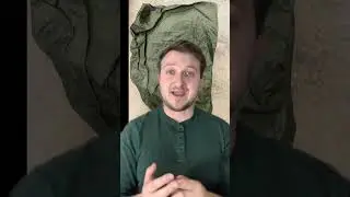 Советы солдатам, как оставаться сухими. #шорты#армия