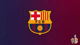 Hymne FC Barcelone - Paroles et traduction