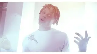 Zay Nino - Beautiful Feeling | Shot By @Jnicoo_
