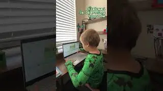 Scratch Junior