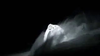 Jacob Sutton's L.E.D. Surfer