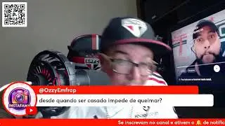 PALMEIRAS 3X1 SÃO PAULO- PAULISTÃO 2026- CHOQUE-REI TEM DONO E E É TRICOLOR
