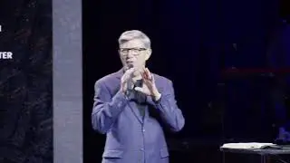 Cornerstone Fresno - Pastor Franklin Its Time To Turn The Page