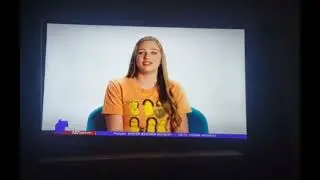 The Good Feet Store testimonials.
