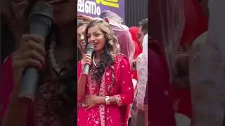#monalisha #motivational