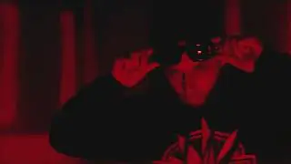 Hecto - Million Dollar Deal (Official Music Video)