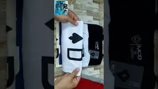 🔥 MCD - Camisetas Premium 👕#camisetaspremium #camisetas #surf #skate #sport #estilo #moda #roupas