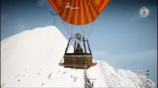 steep guide through season pass sports