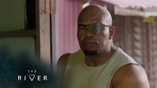 Zolani disowns Vero — The River | 1Magic
